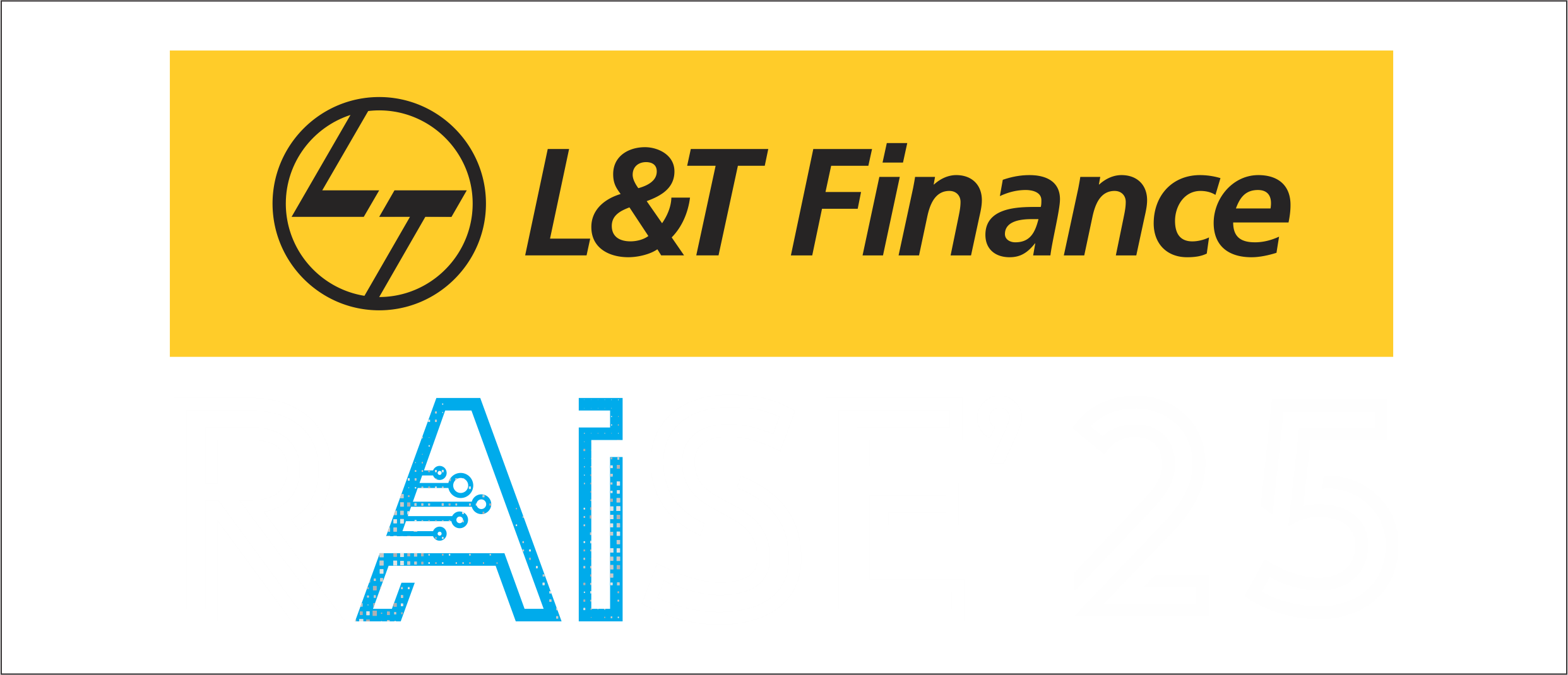 raise 24 logo